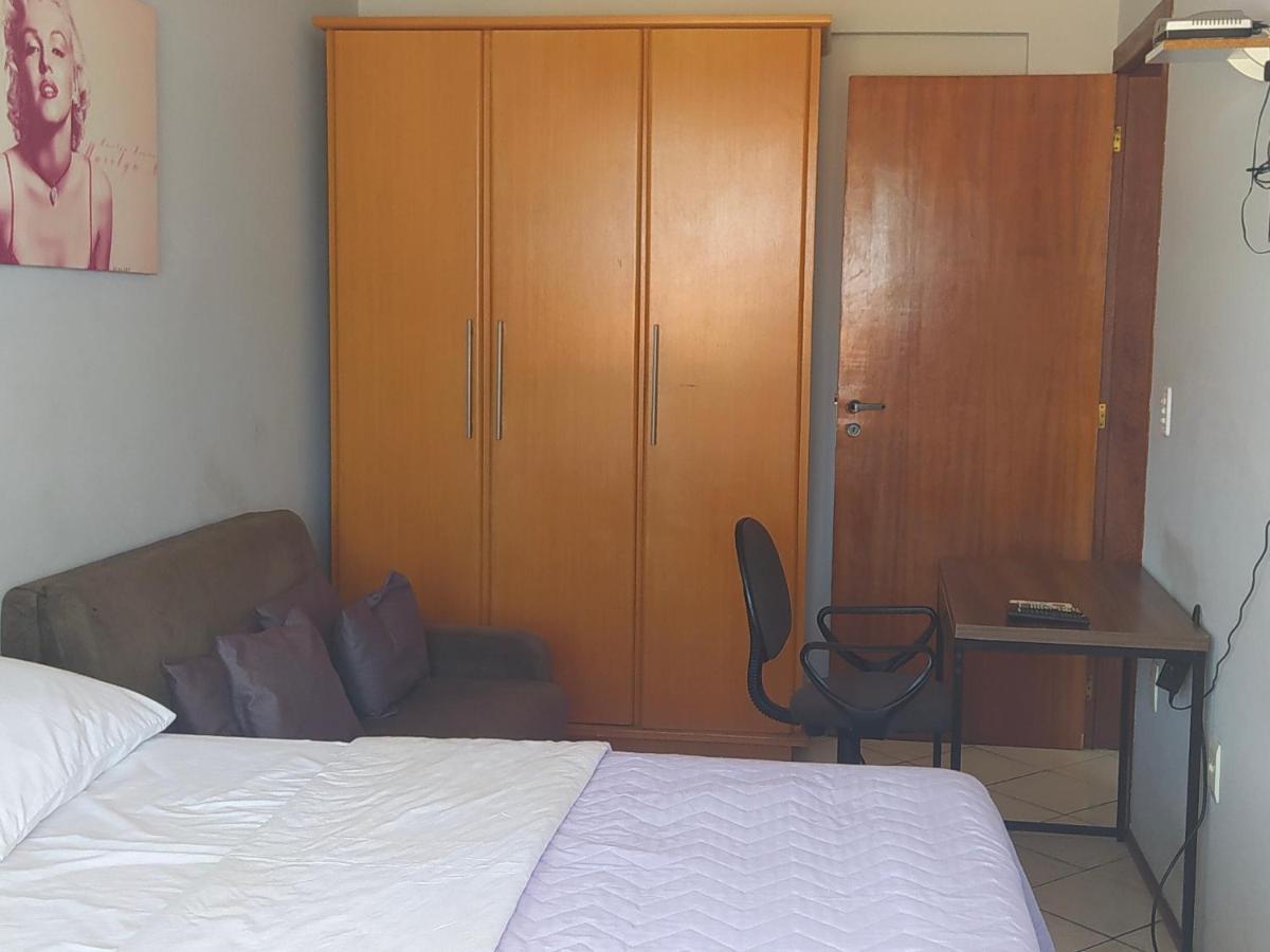Florianópolis Centrinho, Churrasqueira E Piscina, Familia, Vista Mar מראה חיצוני תמונה