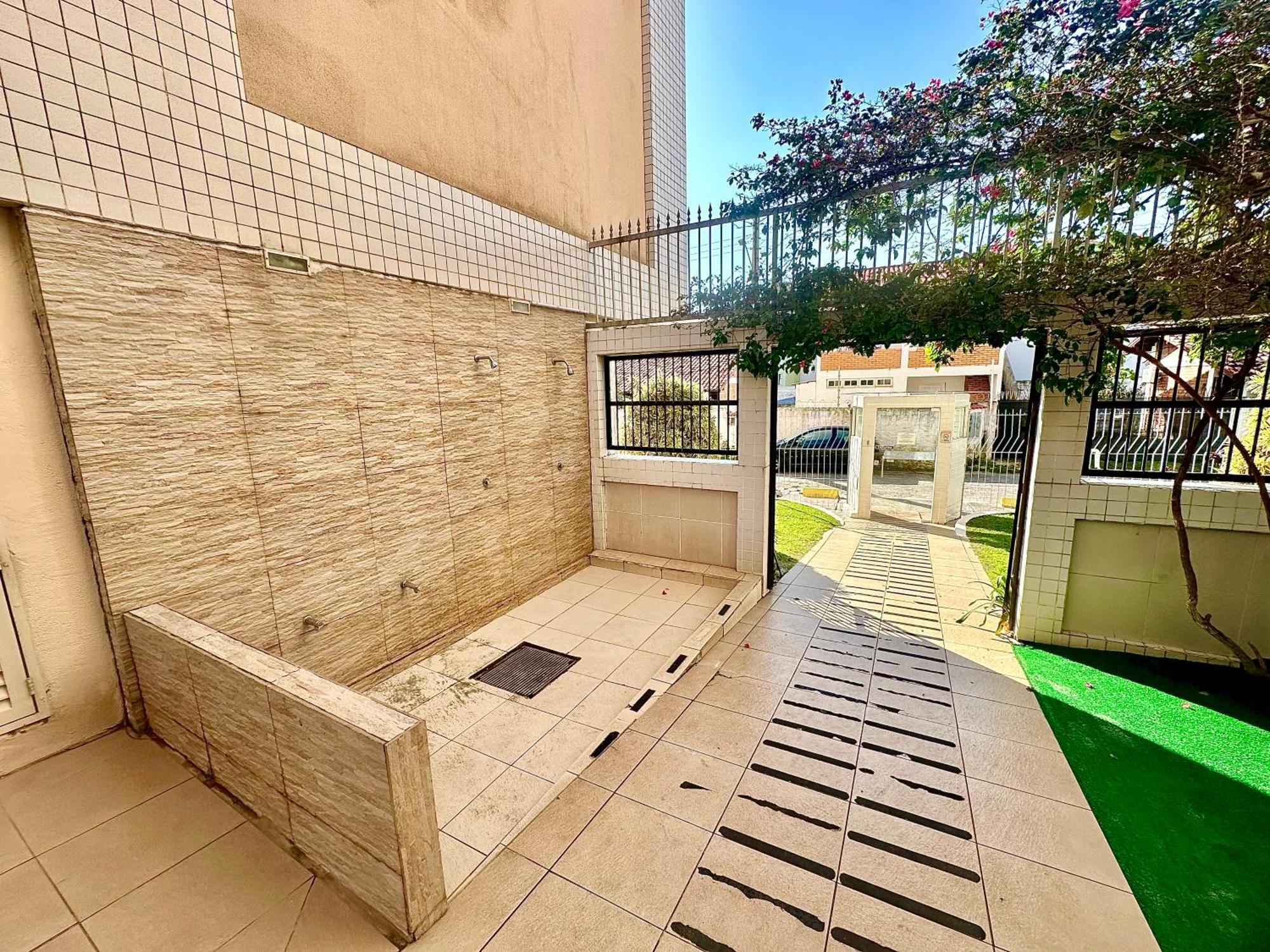 Florianópolis Centrinho, Churrasqueira E Piscina, Familia, Vista Mar מראה חיצוני תמונה